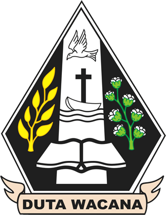 UKDW Logo